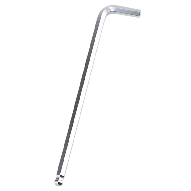 Hantian Gong Hex Wrench