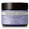Remedies Frankincense Hydrating Cream 50g
