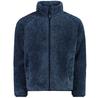 Jacket CMP KID G Jacket