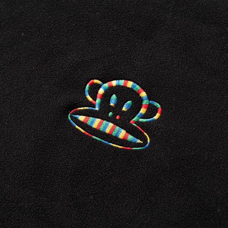 Paul Frank Men's Casual Crewneck Sweatshirt