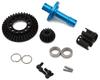 Tamiya Options 2047 Front Direct Coupling Set 22047 Hop-Up No. OP.2047 XV-02/TT-02 (39T)