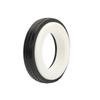 Engine Water Pump Mechanical Seal Points Cover Water Pump Gasket Repair Rear Engine Cover Oil Seal for Honda CX500 CX 500 GL500