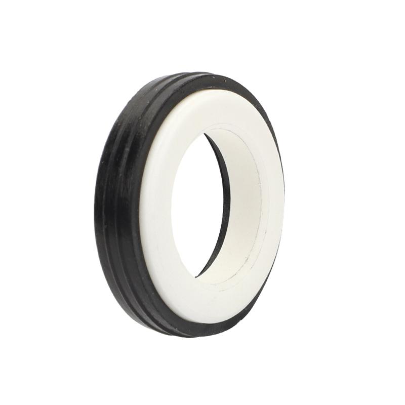 Engine Water Pump Mechanical Seal Points Cover Water Pump Gasket Repair Rear Engine Cover Oil Seal for Honda CX500 CX 500 GL500