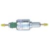 DP30 65ml 24V Heater Fuel Pump Fit for Webasto 5000W Pressure: 0.1-0.3mpa