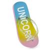 Women's Footwear – Sandals