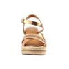 Lunar Womens/Ladies Ella Sandals