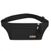 Lightweight Outdoor Waist Bag