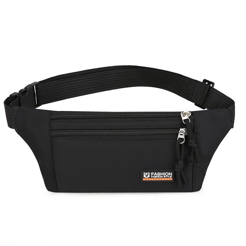 Lightweight Outdoor Waist Bag