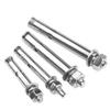 Yonggu Stainless Steel Expansion Screw M14*150