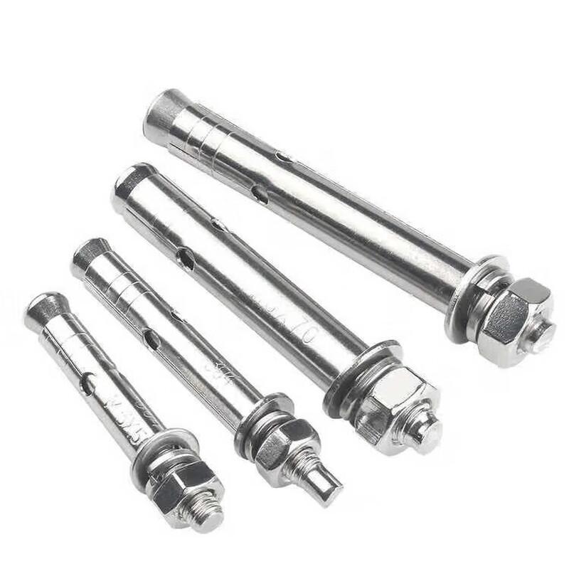 Yonggu Stainless Steel Expansion Screw M14*150