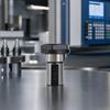 50Mm Length Milling Extension Rod C3/4 Shank Collet Chuck Tool Holder  For Milling Machine