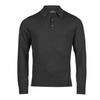 Womens/Ladies PureLite Jacket