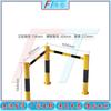 Fengta Heavy Duty Anti-Collision Safety Guardrail