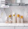 Instrumente și Accesorii – Vase și flacoane cosmetice