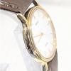 SEIKO Dolce Battery and Strap Working Men's Watch, Replaced, Condition, X-07