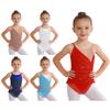 Vestuário para atuação e dança – Vestuário para ballet