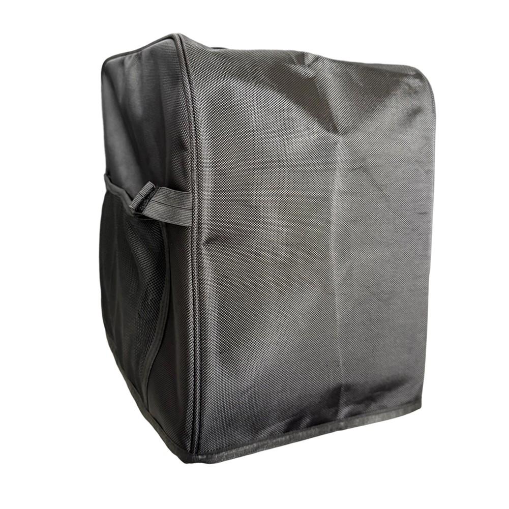 

Countertop Cover Foldable Protector Comfortable Handle