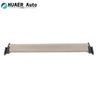 OE 54107237591 54107237590 54107237592 Black Gray Beige Auto Spare Sunroof Cover Electric Sun Blind for BMW F07 535i 550i