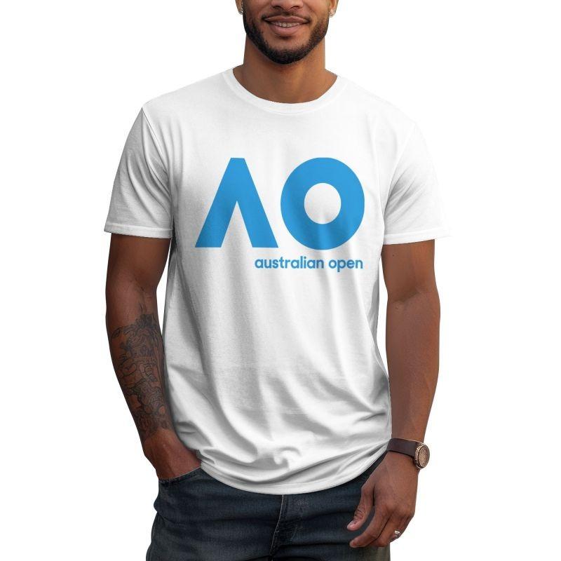 Anime Chikawa Toilet Time Printed T-shirt Men's and Women's T-shirt Men's Top Sports T-shirt 2026 Summer New Tee Streetwear