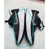 Pre-owned Nike Zoom Winflo 8 CW3421-005-P26074762670930