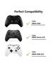 Ersatz-Thumbsticks Werkzeuge für Xbox Series X/S, Xbox One S/X Controller Analoge Thumbsticks Teile Joystick Reparaturset Zubehör