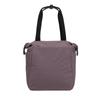 Kanana Project Collection Shoulder Bag, 2-Way, A4 Compatible, Women's Tote Shoulder Bag, 2-Compartment, Salir No. 35922