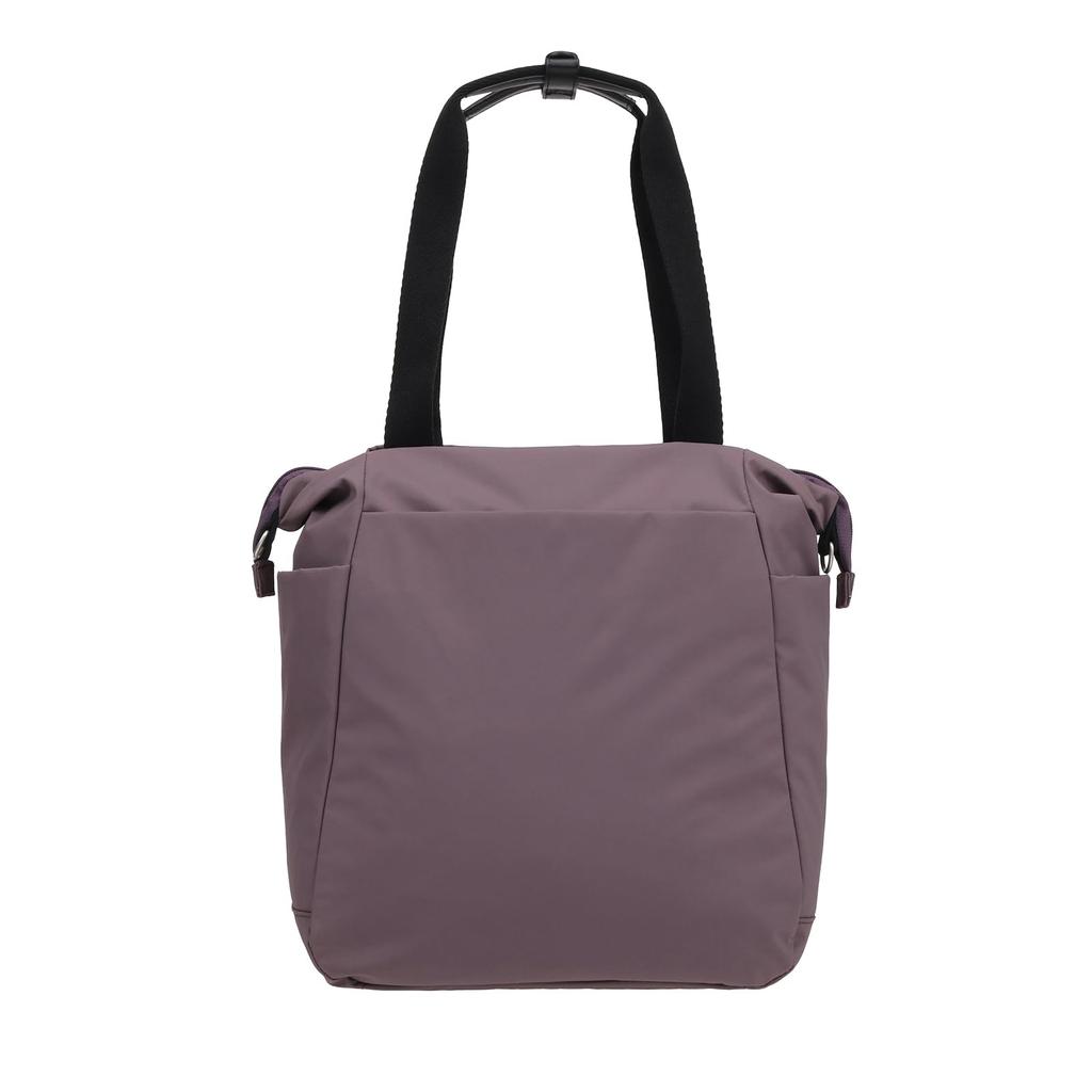 Kanana Project Collection Shoulder Bag, 2-Way, A4 Compatible, Women's Tote Shoulder Bag, 2-Compartment, Salir No. 35922