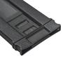 2PCS Chainsaw Bar Cover and Scabbard Guard with Guide Plate for Use in Agriculture and Forestry Equipment Maintenance
