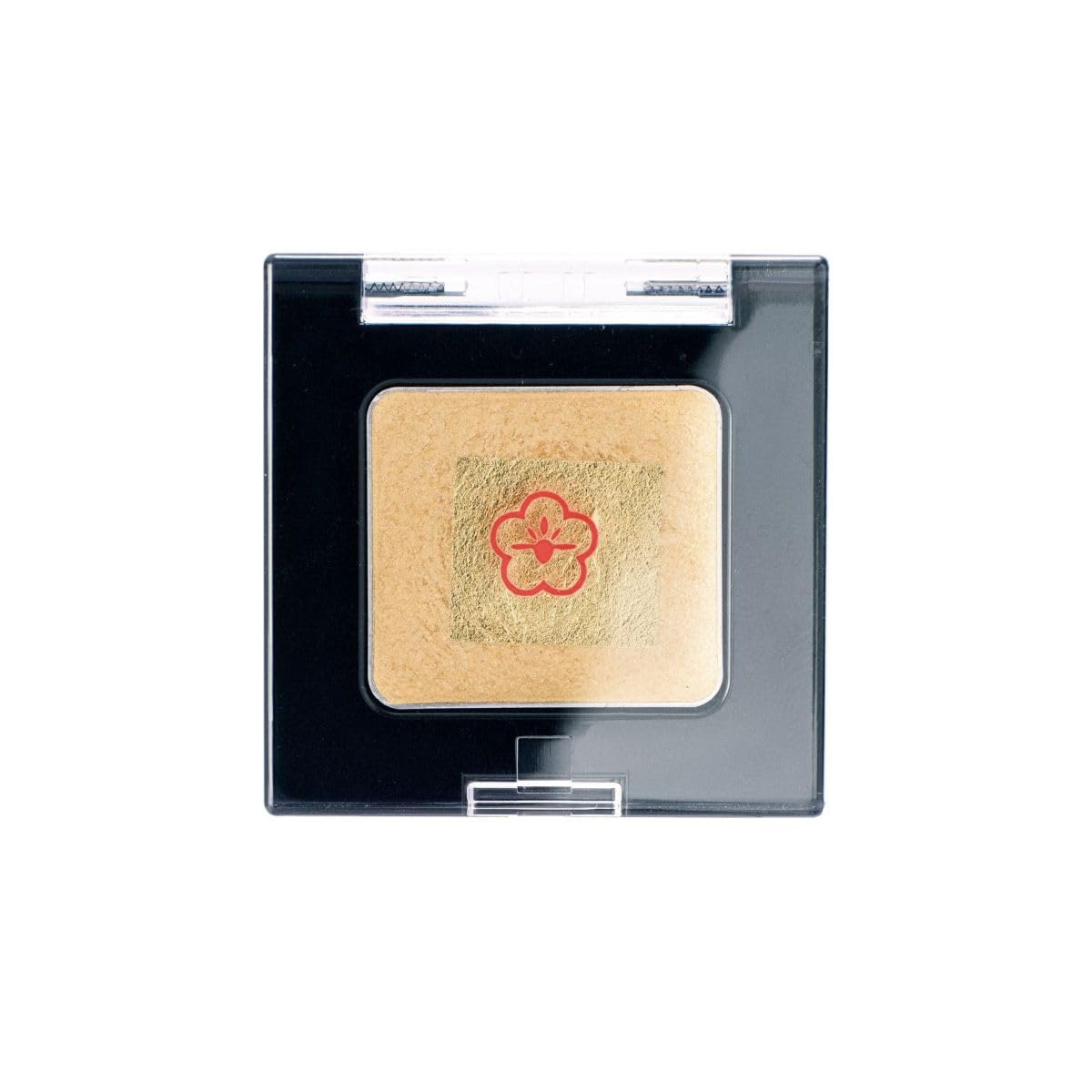 

Hakuza Chaya Cosmetics Тени для век On Bright Kin iro золотой