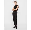 Vero Moda Milla Hoodie