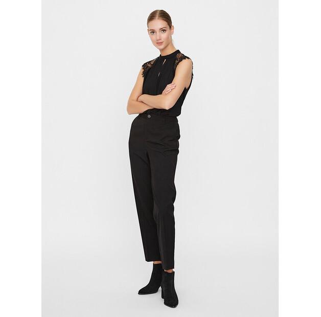 Vero Moda Milla Hoodie
