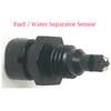 Fuel / Water Separator Sensor of Fuel Water Separate Filter FS1022 Fits Cummis
