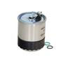 Ft13674 Fast Fuel Filter