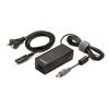 Laptopaccessoires – Laptopadapters en -batterijen