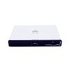Huawei Video Conferencing Terminal Kits & Accessories (CN version)
