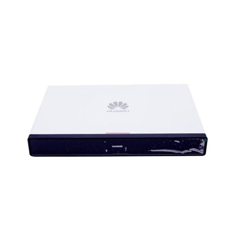 Huawei Video Conferencing Terminal Kits & Accessories (CN version)