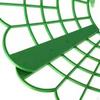10x Strawberry Support Growing Rack,Prevents Tilting Plant Climbing Rack Planter Holder