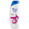 Head & Shoulders Silky Smooth Anti-Dandruff Shampoo Travel Pack