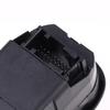 Electric Power Window Switch Master Button Control Switch 6554WA For 206 Hatchback For 206 For Saloon 2007-2016 For 206 SW