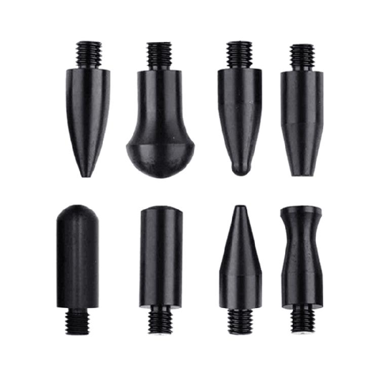 Car Dent Removal Repair Hand Tools Auto Maintenance Paintless Knock Down Pen