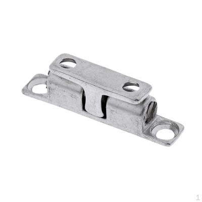 Auto & Motorfiets – Uitrusting en accessoires voor boten
