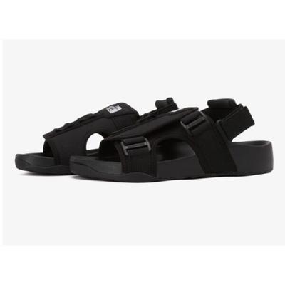 Big Shot Sandal Ns98p06