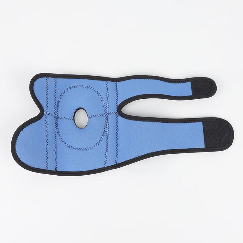 

Tingbai Dual Strap Spring Pressure Tennis Elbow Brace