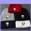 Chapéus e bonés – Gorros