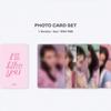 ILlIt I Ll lIke You   2nd mInI Album