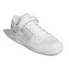 Adidas Forum Low 'White Grey' HQ6804