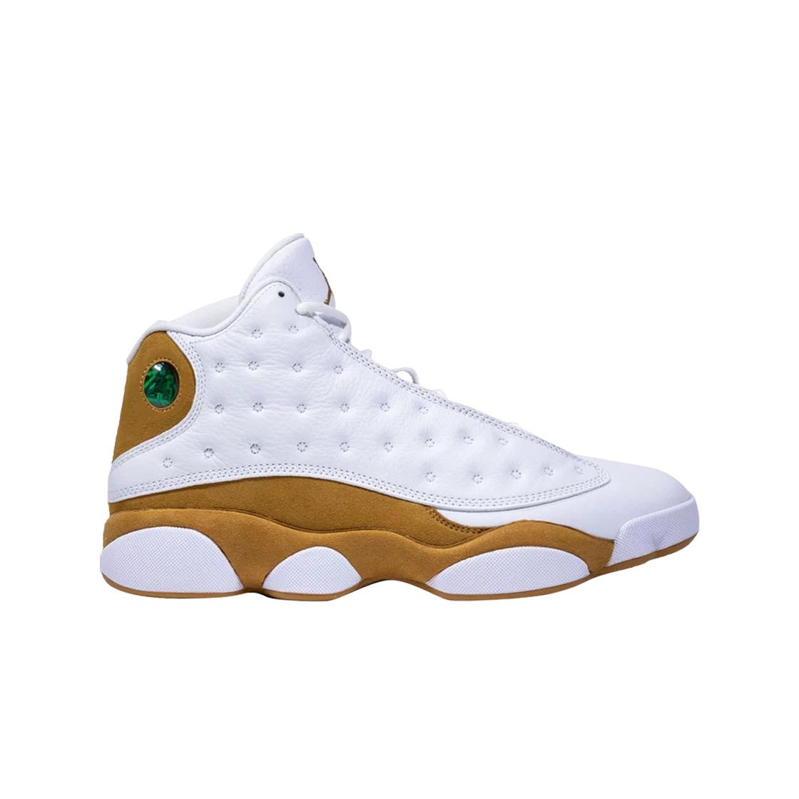 

Jordan 13 Retro Пшеничный 280