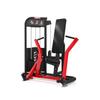 Tian Zhan Seated Chest Press Machine