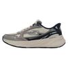 Slip-ins Men Breathable Slip On Casual Shoes Grey 232969-LTGY