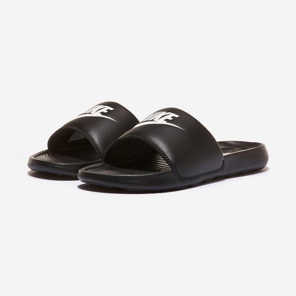 Nike Victory One Slide  002 